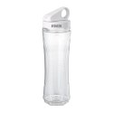 Blender Noveen Sport Mix & Fit SB1100 Xline white