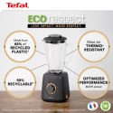 Blender kielichowy TEFAL BL46EN38