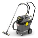 Odkurzacz profesjonalny KARCHER NT 40/1 Tact Te L