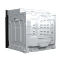 Piekarnik GORENJE BSA6747A04X