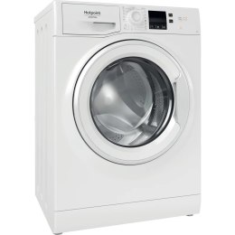 Pralka HOTPOINT NS702U W EU N