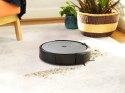 Robot sprzątający iRobot Roomba i1+ (i1556)