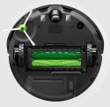 Robot sprzątający iRobot Roomba i5+ (i5658)