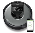 Robot sprzątający iRobot Roomba i7150 (i715040)