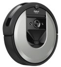 Robot sprzątający iRobot Roomba i7150 (i715040)