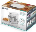 Roboty Kuchenne GORENJE MMC1005W