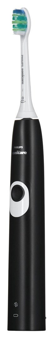 Szczoteczka do zębów PHILIPS HX6800/63 Protective