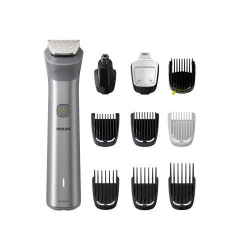 Trymer PHILIPS Multigroom MG 5920/15 Trymer PHILIPS Multigroom MG 5920/15