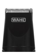 Trymer WAHL GroomsMan 09685-916