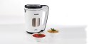 Morphy Richards Zupowar Total Control