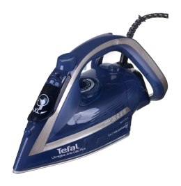 Żelazko TEFAL FV 6830 Ultragliss Plus