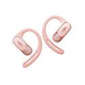 Słuchawki bezprzewodowe Shokz OpenFit Air Pink