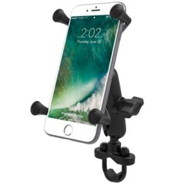 RAM MOUNT Uchwyt X-Grip™ montowany do kierownicy RAM-B-149Z-UN10U