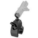 RAM MOUNT klamra zaciskowa Tough-claw RAP-B-400U