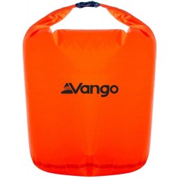 Worek wododporny Vango Dry Bag 30