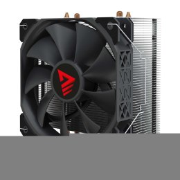 SAVIO CHŁODZENIE CPU FROST X2