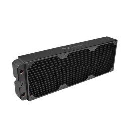 THERMALTAKE PACIFIC CL360 (360MM, 5X G 1/4