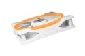 Wentylator be quiet! LIGHT WINGS White 120mm PWM Triple-Pack