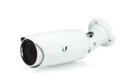 Kamera IP Ubiquiti UVC-PRO 3-9mm 2Mpix