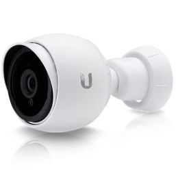 Ubiquiti UVC-G3-BULLET UniFi Video Camera, 3rd Gen