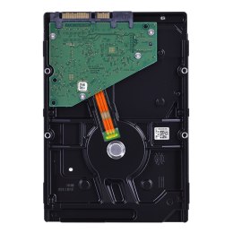 Dysk twardy HDD Seagate SkyHawk 2TB 3,5