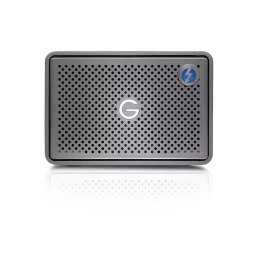 SANDISK PROFESSIONAL DYSK G-RAID 2 8TB