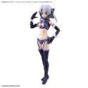 30MS OPTION PARTS SET 11 (FANG COSTUME) [COLOR A]