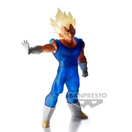 BP DBZ CLEARISE - MAJIN VEGETA