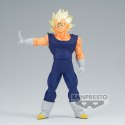 BP DBZ CLEARISE - MAJIN VEGETA