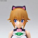 FIGURE RISE AVATAR FUMINA