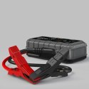 GB70 Boost 12V 2000A Jump Starter Powerbank