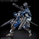 HG 1/72 KYOUKAI SENKI AARONRIHNO GRADY EXCLUSIVE