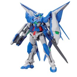 HGBF 1/144 GUNDAM AMAZING EXIA