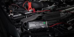 Noco GENIUS10EU 10A Battery Charger Prostownik