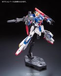 RG 1/144 ZETA GUNDAM BL