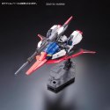 RG 1/144 ZETA GUNDAM BL