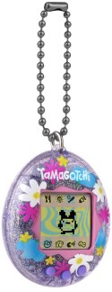 TAMAGOTCHI - FLOWER PERFUME