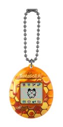 TAMAGOTCHI - HONEY