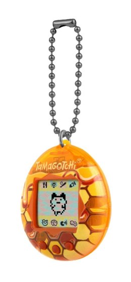 TAMAGOTCHI - HONEY