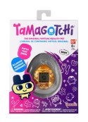 TAMAGOTCHI - HONEY