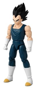 DRAGON BALL DRAGON STARS VEGETA (DBS SH)