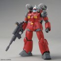 HG 1/144 RX-77-02 GUNCANNON (CUCURUZ DOAN'S ISLAND Ver.)