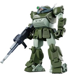 HG VOTOMS - ATM-09-ST SCOPEDOG