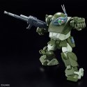 HG VOTOMS - ATM-09-ST SCOPEDOG