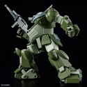 HG VOTOMS - ATM-09-ST SCOPEDOG