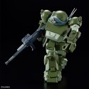 HG VOTOMS - ATM-09-ST SCOPEDOG