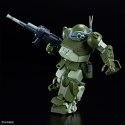 HG VOTOMS - ATM-09-ST SCOPEDOG