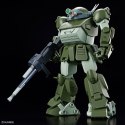 HG VOTOMS - ATM-09-ST SCOPEDOG