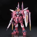 RG 1/144 JUSTICE GUNDAM BL