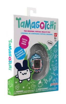 TAMAGOTCHI - TAMA OCEAN